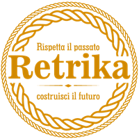 Retrika