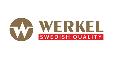 Werkel