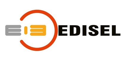 Edisel