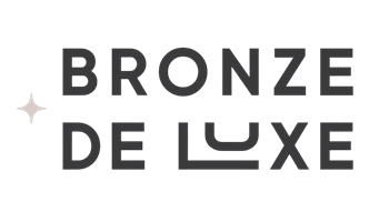 Bronze de Luxe