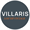 Villaris