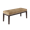 Банкетки