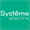 Systeme Electric Atlas Design