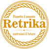 Retrika