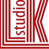 LK Studio