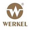 Werkel