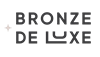 Bronze de Luxe