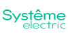 Systeme Electric