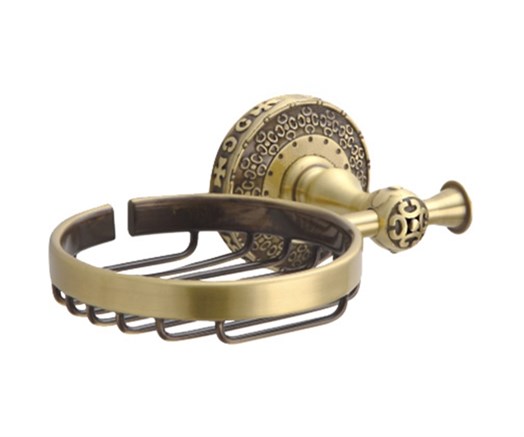 Мыльница WINDSOR&ROYAL Z25202 - фото 109841