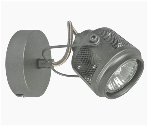 Спот Lussole  LSP-8045