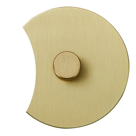 Диммер, золото, Salvador, EU040209 - фото 111604