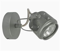 Спот Lussole  LSP-8045