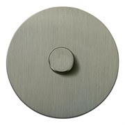 Диммер, никель, Salvador, EU010109