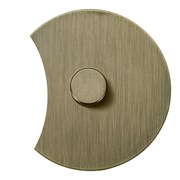 Диммер, бронза, Salvador, EU030209