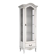 Витрина стеклянная R В601G, Алетан