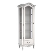 Витрина стеклянная L В602, Алетан