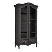 Библиотека В604BL, Алетан