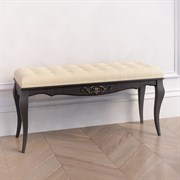 Скамья В108BLG, Алетан