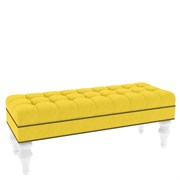 Банкетка открывающаяся большая Мария Е22, Алетан