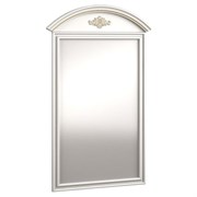 Зеркало прямоугольное В106G, Алетан