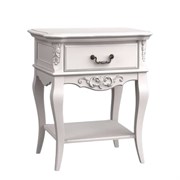 Тумба прикроватная 1 ящик В301, Алетан