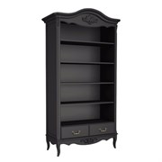 Стеллаж широкий В606BL, Алетан