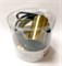 Подвесной светильник #1 Цвет: Бронза Sun-Lumen 058-100 - фото 10100 Подвесной светильник #1 Цвет: Бронза Sun-Lumen 058-100 - фото 10100