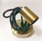 Подвесной светильник #1 Цвет: Бронза Sun-Lumen 058-100 - фото 10101 Подвесной светильник #1 Цвет: Бронза Sun-Lumen 058-100 - фото 10101