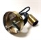 Подвесной светильник #1 Цвет: Бронза Sun-Lumen 058-100 - фото 10102 Подвесной светильник #1 Цвет: Бронза Sun-Lumen 058-100 - фото 10102