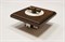 Выключатель Vintage 880704 белый/бронза LK STUDIO  880704-2 Выключатель Vintage 880704 белый/бронза LK STUDIO  880704-2