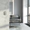 Диммер N (слоновая кость), Werkel, W1142003 - фото 112039