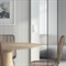 Диммер (белый акрил), Werkel, W1142041 - фото 112649