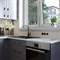 Рамка на 3 поста Acrylic (белый), Werkel, W0032701 - фото 113436