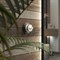 Рамка на 1 пост (венге) (RAMKA 01 WL15 M8), Werkel, W0015226 - фото 115756