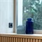 Рамка на 1 пост Stark (черный), Werkel, W0011808 - фото 115898