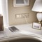 Накладка для розетки USB (шампань), Werkel, W1179511 - фото 116065