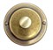 Диммер ретро поворотный "Бронза" VINTAGE-BRASS 30101-1Д