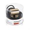 Подвесной светильник #1 Цвет: Бронза Sun-Lumen 058-100 Подвесной светильник #1 Цвет: Бронза Sun-Lumen 058-100