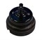 Механизм выключателя керамический ретро Черный Retrika Ideal R1-SW-18 - фото 15021 Механизм выключателя керамический ретро Черный Retrika Ideal R1-SW-18 - фото 15021