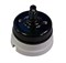Механизм выключателя керамический ретро Черный Retrika Ideal R1-SW-18 - фото 15022 Механизм выключателя керамический ретро Черный Retrika Ideal R1-SW-18 - фото 15022