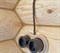 Подложка 1-местная на бревно naBrevno RV1-220 - фото 21728 Подложка 1-местная на бревно naBrevno RV1-220 - фото 21728