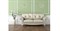 Бра Lucia Tucci BARLETTA W122.2 cream white - фото 37168 Бра Lucia Tucci BARLETTA W122.2 cream white - фото 37168