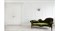 Бра Lucia Tucci FIRENZE W141.2 coffe gold - фото 37244 Бра Lucia Tucci FIRENZE W141.2 coffe gold - фото 37244
