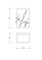 Бра Lucia Tucci INESSA W3850.2 silver - фото 37264 Бра Lucia Tucci INESSA W3850.2 silver - фото 37264