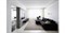 Бра Lucia Tucci MODENA W172.1 Large LED400 - фото 37269 Бра Lucia Tucci MODENA W172.1 Large LED400 - фото 37269