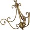 Подвесная люстра Arti Lampadari Carina E 1.1.3 GB - фото 37470 Подвесная люстра Arti Lampadari Carina E 1.1.3 GB - фото 37470