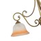 Подвесная люстра Arti Lampadari Carina E 1.1.3 GB - фото 37472 Подвесная люстра Arti Lampadari Carina E 1.1.3 GB - фото 37472