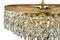 Потолочная люстра Arti Lampadari Castellana E 1.3.38.601 G - фото 38661 Потолочная люстра Arti Lampadari Castellana E 1.3.38.601 G - фото 38661