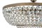 Потолочный светильник Arti Lampadari Favola E 1.3.50.502 N - фото 39263