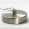 Подвесной светильник Lussole  Northport GRLSP-9526 - фото 40832 Подвесной светильник Lussole  Northport GRLSP-9526 - фото 40832